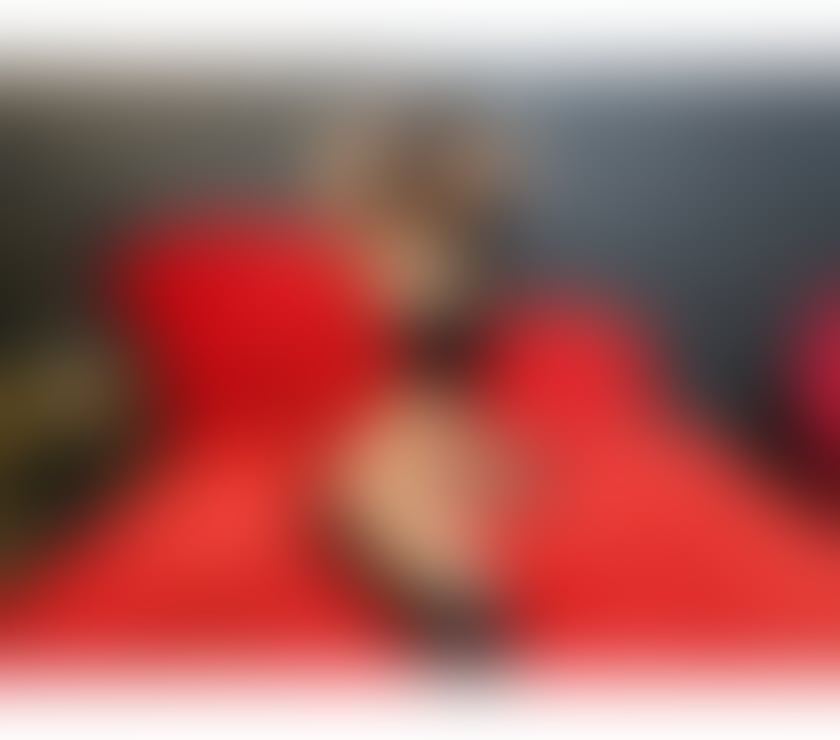 Escorts Staines-Upon-Thames Spelthorne - Photos for ❤️ only outcalls❤️