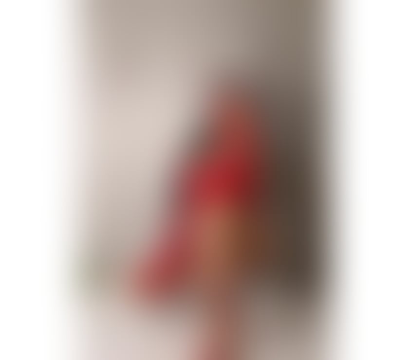 Escorts Worthing Town Centre Worthing - Photos for Daria new in town❤️ only outcalls