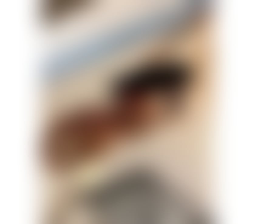 Escorts Chelsea South West London - Photos for ❤️ only outcalls❤️