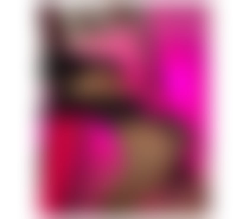 Escorts Maidenhead Windsor and Maidenhead - Photos for ❤️ only outcalls❤️