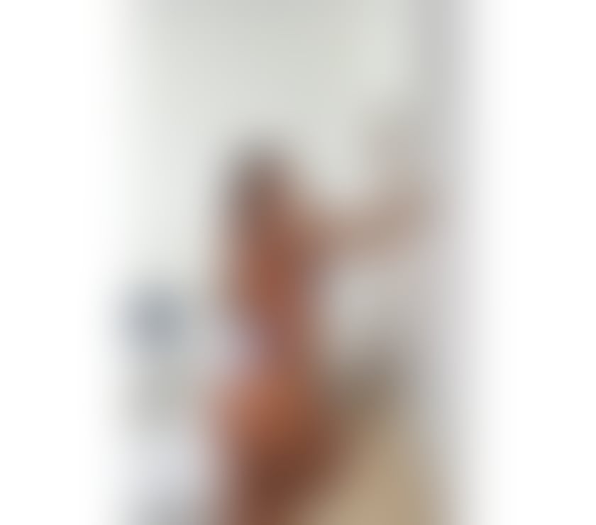 Escorts Worthing Town Centre Worthing - Photos for Daria new in town❤️ only outcalls