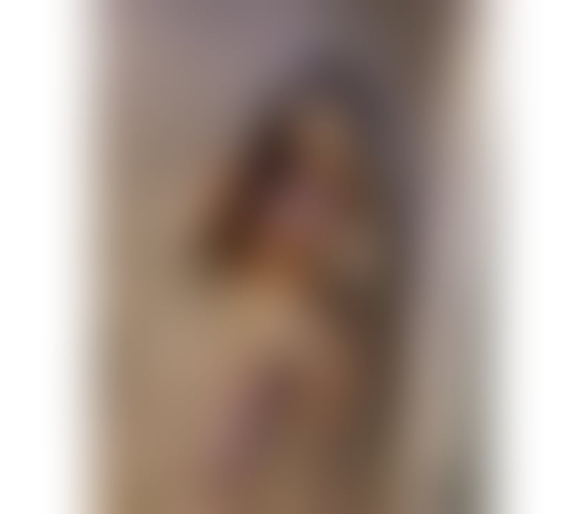 Escorts Dorset Bournemouth, Christchurch and Poole - Photos for Outcall gents call me ❤️💋