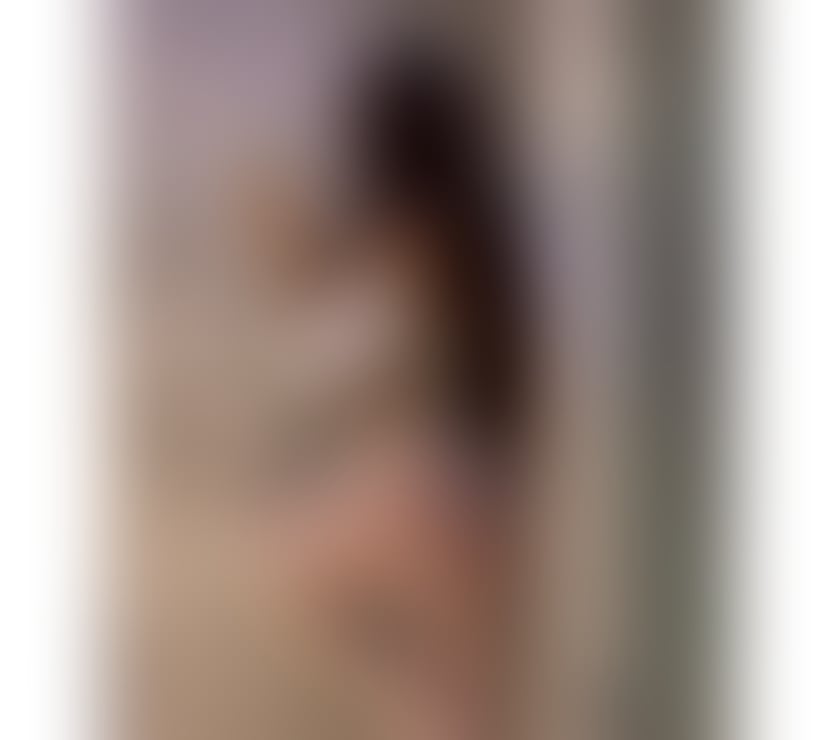 Escorts Dorset Bournemouth, Christchurch and Poole - Photos for Outcall gents call me ❤️💋