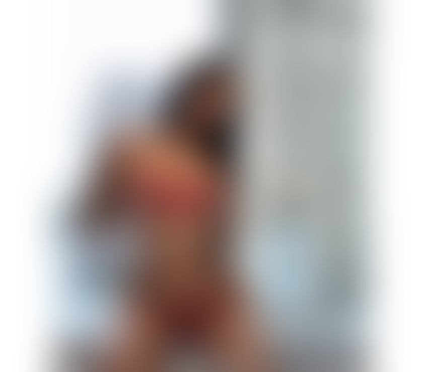 Escorts Hampshire Portsmouth - Photos for Daria new in town❤️ only outcalls