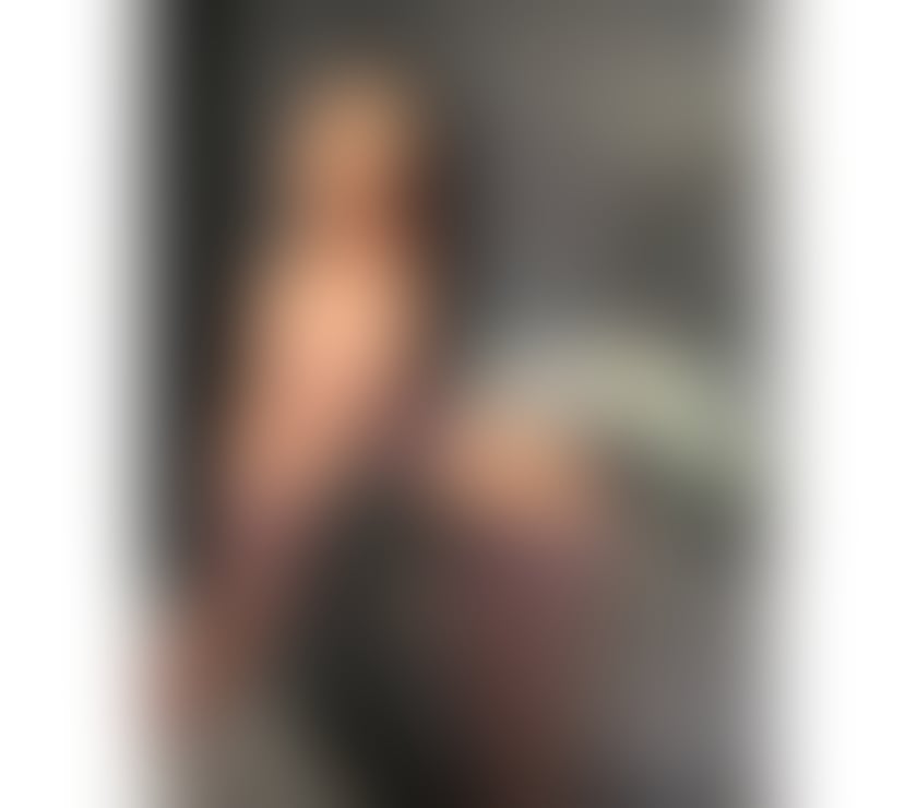 Escorts Surrey Woking - Photos for Daria new in town❤️ only outcalls