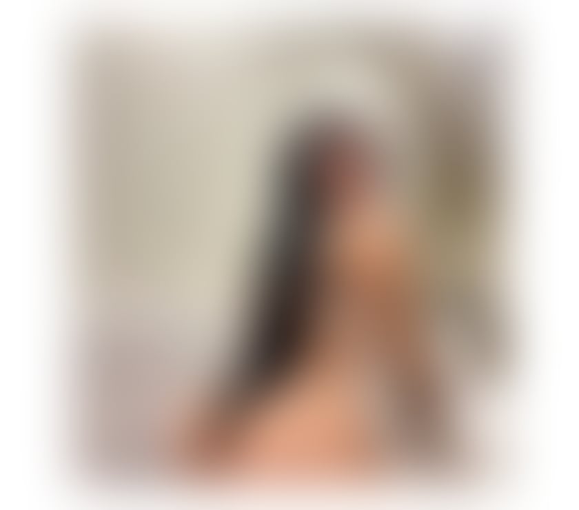 Escorts Swanage Dorset - Photos for Daria new in town❤️ only outcalls