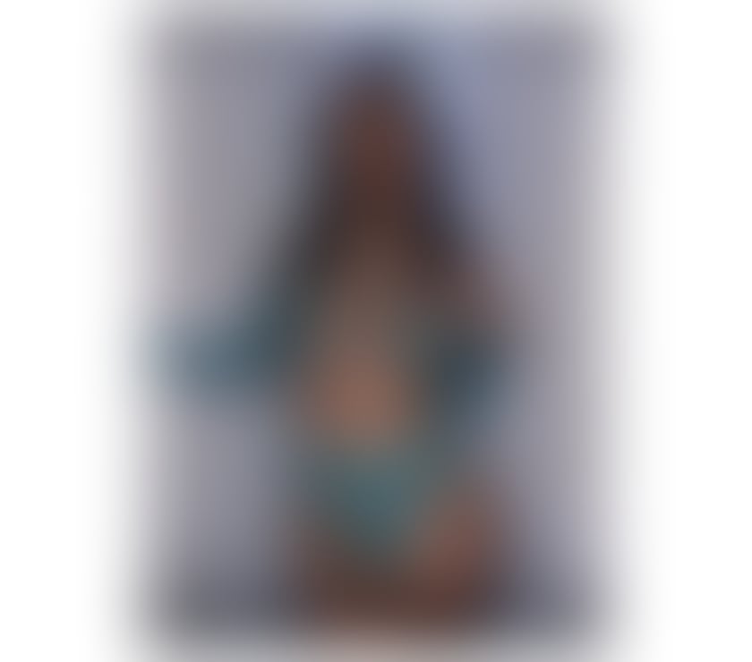 Escorts South West London Kingston upon Thames - Photos for Daria new in town❤️ only outcalls