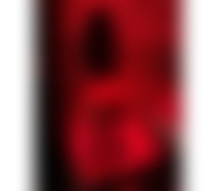 Escorts West Berkshire Farnborough - West Berkshire - Photos for Outcall gents call me ❤️💋