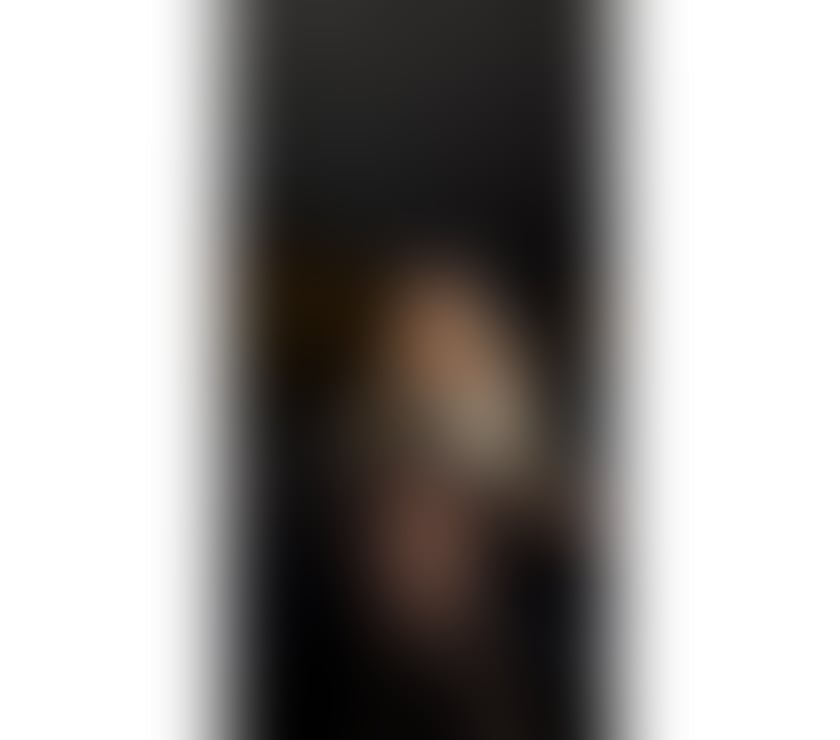 Escorts South West London Richmond upon Thames - Photos for 🇦🇷 NAUGHTY AMIEE GFE PARTY GIRL