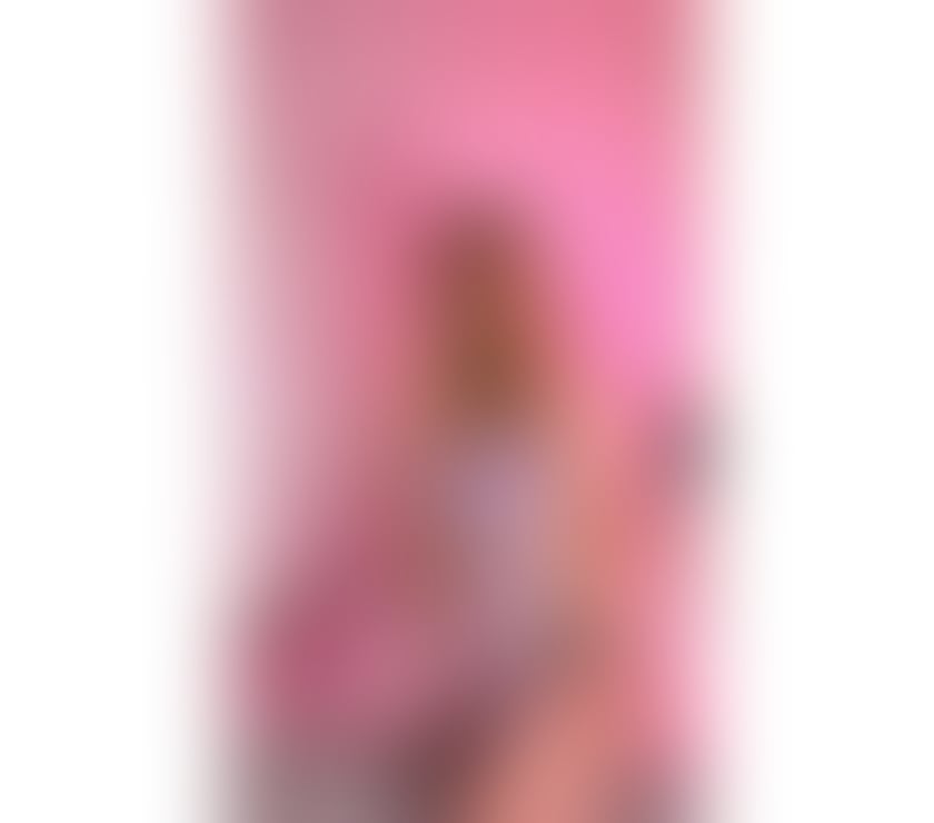 Escorts South West London Richmond upon Thames - Photos for 🇦🇷 NAUGHTY AMIEE GFE PARTY GIRL