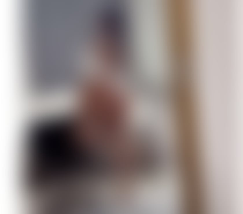 Escorts South Yorkshire Sheffield - Photos for ❤Jessyca❤ 100%REAL❤ PARTY GIRL.ONLY OUTCALL !!!