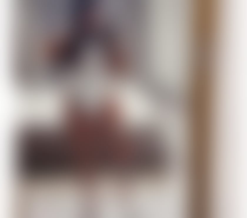 Escorts South Yorkshire Sheffield - Photos for ❤Jessyca❤ 100%REAL❤ PARTY GIRL.ONLY OUTCALL !!!