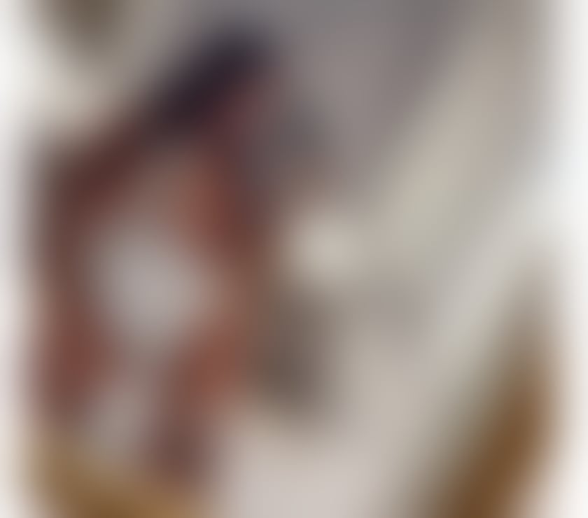 Escorts South Yorkshire Sheffield - Photos for ❤Jessyca❤ 100%REAL❤ PARTY GIRL.ONLY OUTCALL !!!