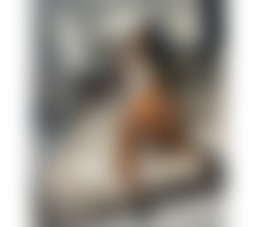 Escorts South Yorkshire Sheffield - Photos for ❤Jessyca❤ 100%REAL❤ PARTY GIRL.ONLY OUTCALL !!!