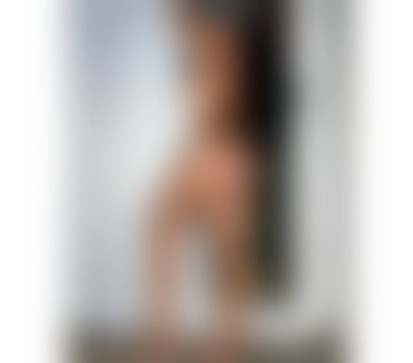 Escorts and Massages Croydon Town Centre Croydon - Photos for PAMELA BEATIFULL PARTY🌹