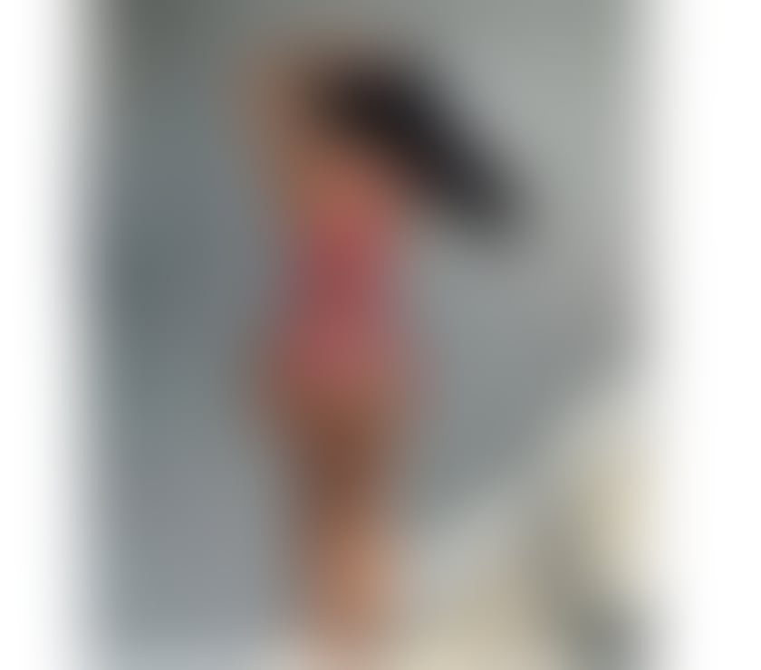 Escorts South East London Croydon - Photos for PAMELA BEATIFULL PARTY🌹