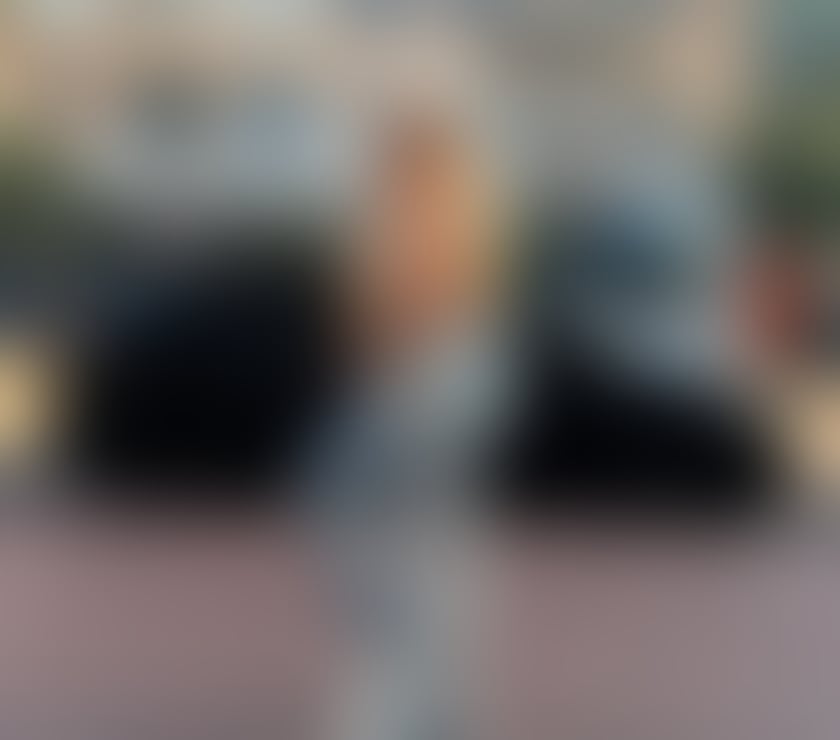 Escorts Somerset Taunton - Somerset - Photos for 🦋SARA🦋HOT LATINA🥵AMAZING GIRL💥FULL SERVICE👅