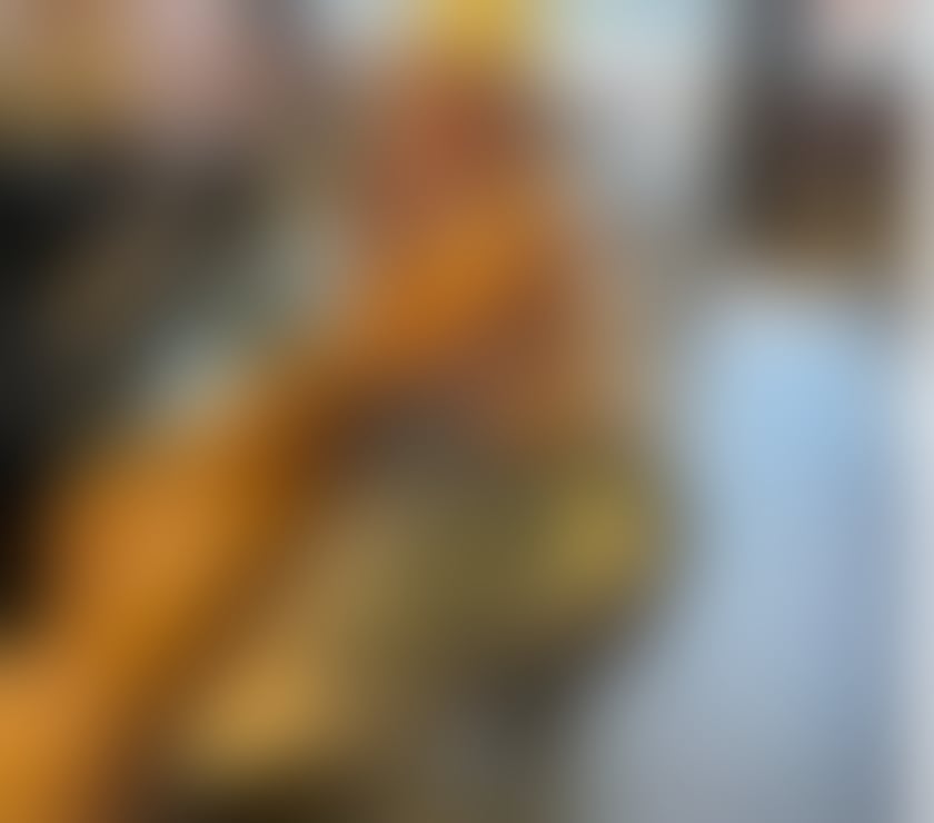 🦋SARA🦋HOT LATINA🥵AMAZING GIRL💥FULL SERVICE👅