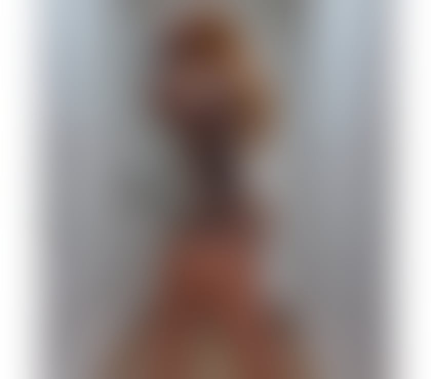 Escorts Somerset Taunton - Somerset - Photos for 🦋SARA🦋HOT LATINA🥵AMAZING GIRL💥FULL SERVICE👅