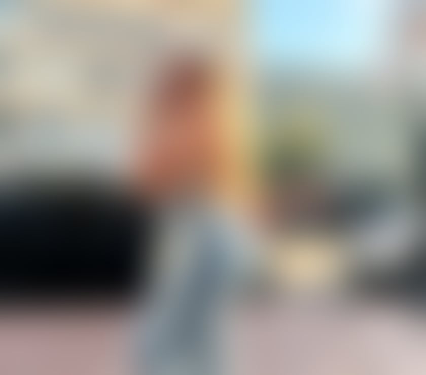 Escorts Somerset Taunton - Somerset - Photos for 🦋SARA🦋HOT LATINA🥵AMAZING GIRL💥FULL SERVICE👅