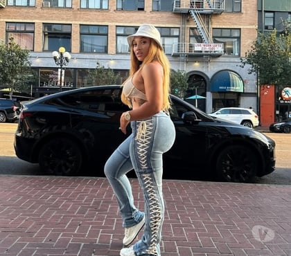  Escorts Taunton Somerset - Photos for 🦋SARA🦋HOT LATINA🥵AMAZING GIRL💥FULL SERVICE👅