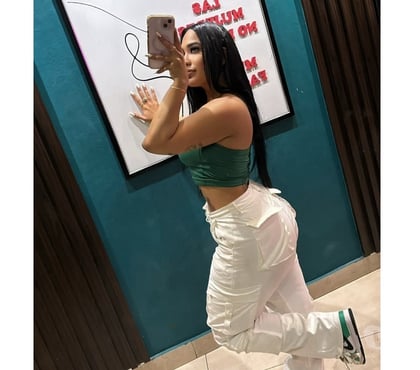  Escorts Taunton Somerset - Photos for ❤️PAMELA🔥REAL PICS📷GENUINE SWEET AND SEXY 🍭