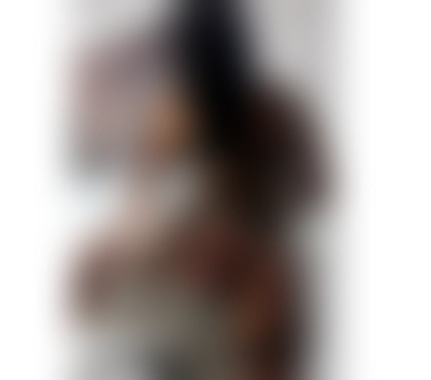 Escorts Wiltshire Swindon - Photos for Welcom bby❤️Emy❤️real girl