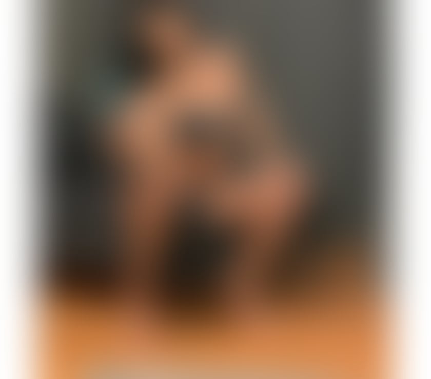  Escorts Swindon Town Centre Swindon - Photos for Welcom bby❤️Emy❤️real girl