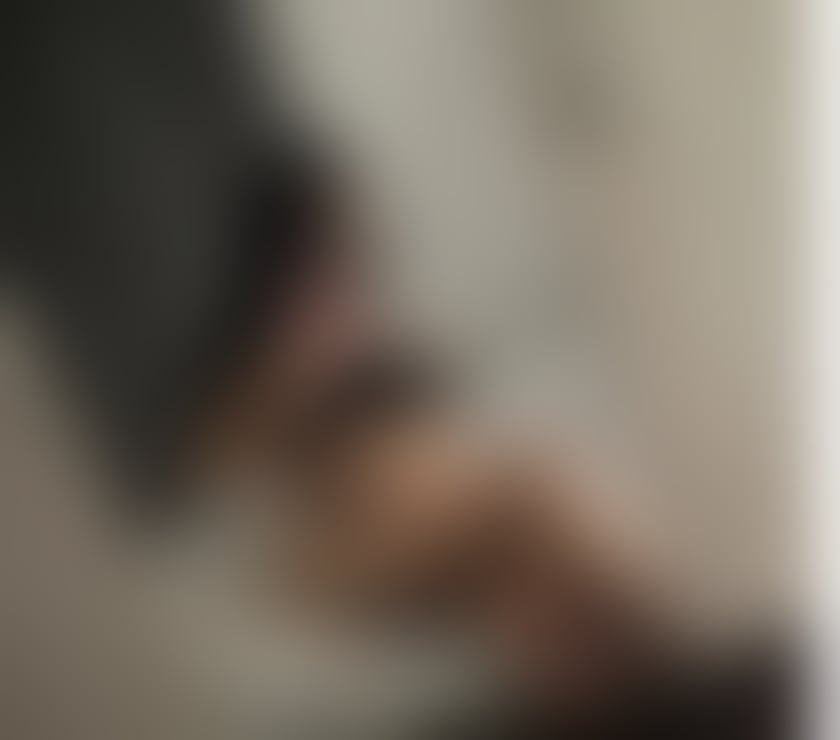 Welcom bby❤️Emy❤️real girl