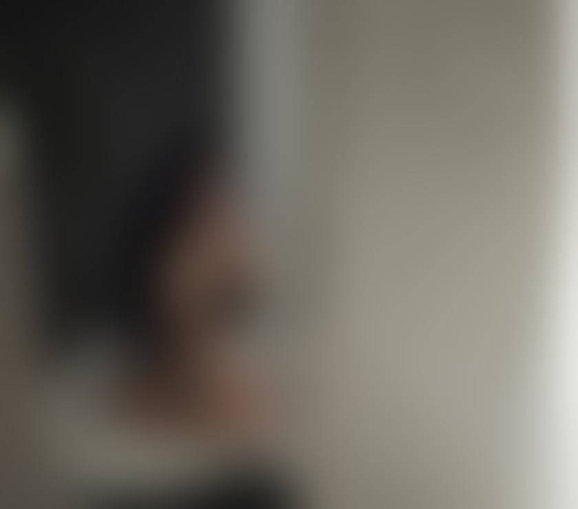 Escorts Wiltshire Swindon - Photos for Welcom bby❤️Emy❤️real girl