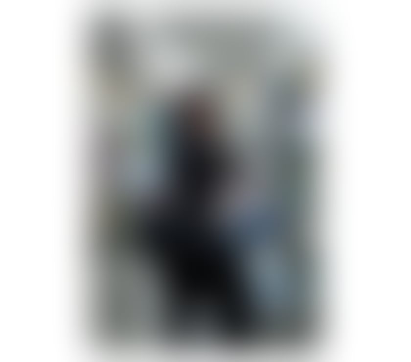 Escorts Barking and Dagenham Dagenham - Barking and Dagenham - Photos for 🍑🔥REALLY BIG BUM🍑🔥