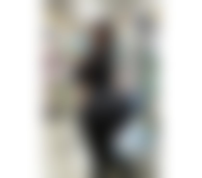 🍑🔥REALLY BIG BUM🍑🔥