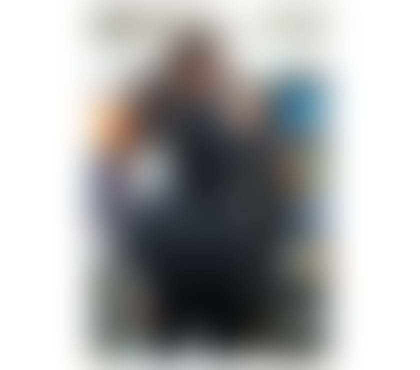 Escorts Barking and Dagenham Dagenham - Barking and Dagenham - Photos for 🍑🔥REALLY BIG BUM🍑🔥