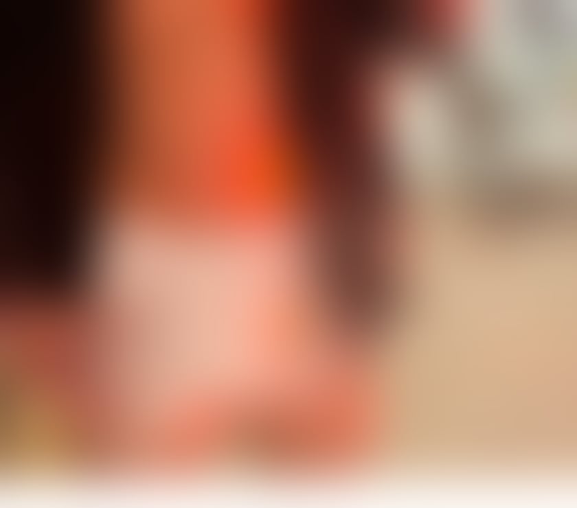 Escorts Hertfordshire Dacorum - Photos for VICTOR XXL I have a lot of Brazilian MILK