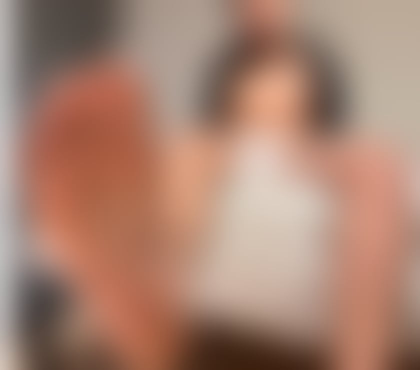 VICTOR XXL I have a lot of Brazilian MILK