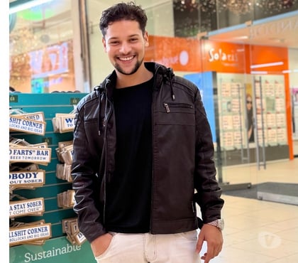 Escorts Hemel Hempstead Industrial Estate Dacorum - Photos for VICTOR XXL I have a lot of Brazilian MILK