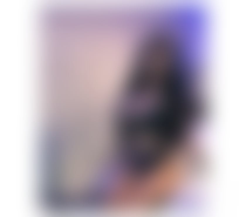 Escorts Greater Manchester Bolton - Photos for GORGEOUS🩵NAUGHTY 🩵BRUNETTE🖤REAL🔔100%