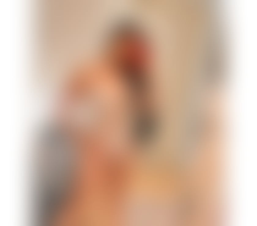 Escorts and Massages Woolwich South East London - Photos for Samantha latina princess 👸full srrvice 💯