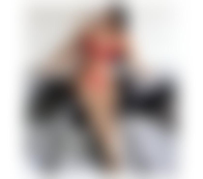 Escorts South East London Woolwich - South East London - Photos for Samantha latina princess 👸full srrvice 💯