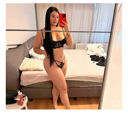 Escorts and Massages Woolwich South East London - Photos for Samantha latina princess 👸full srrvice 💯