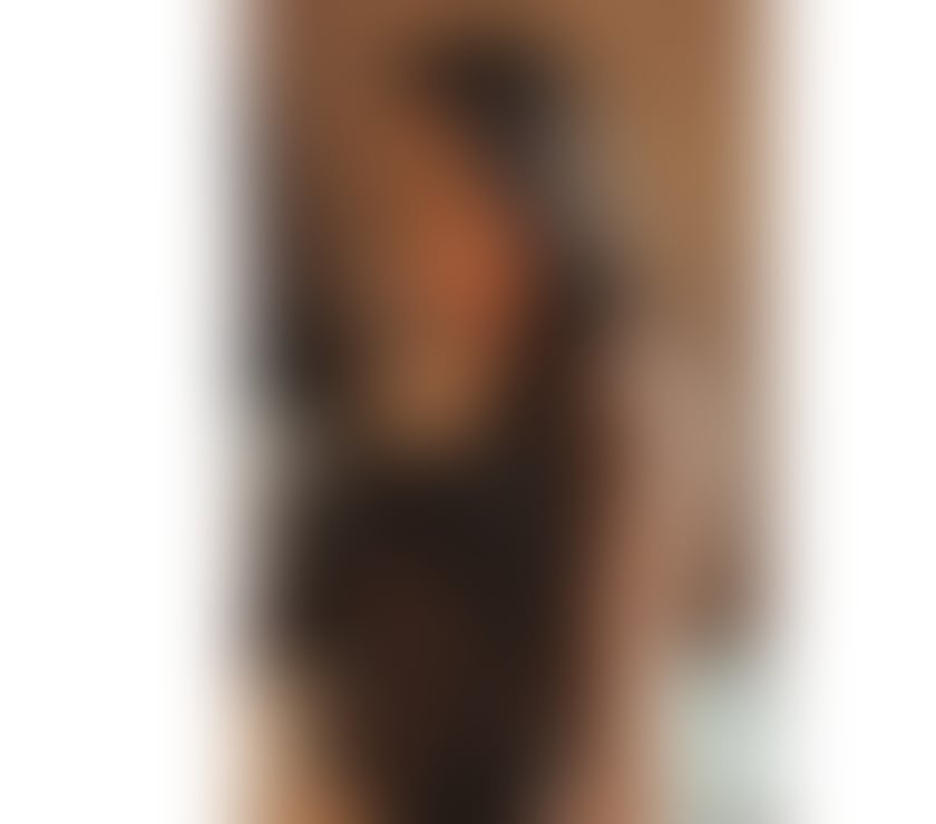 Escorts Slough Slough Town Centre - Slough - Photos for PICTURES 100% GENUINE💖 🌟LUXURY GIRL🌟 BEAUTIFUL