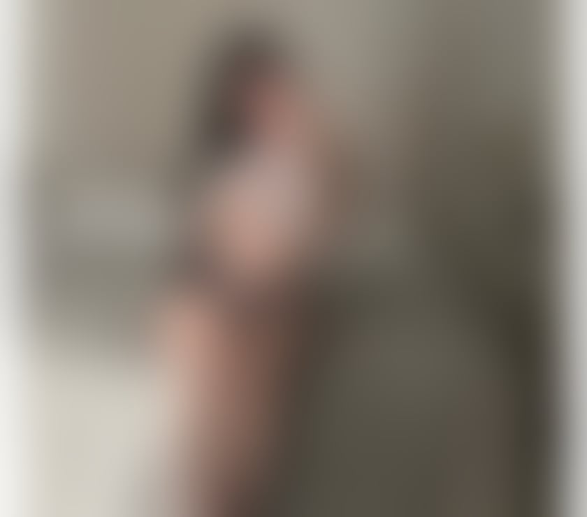 Escorts Slough Slough Town Centre - Slough - Photos for PICTURES 100% GENUINE💖 🌟LUXURY GIRL🌟 BEAUTIFUL