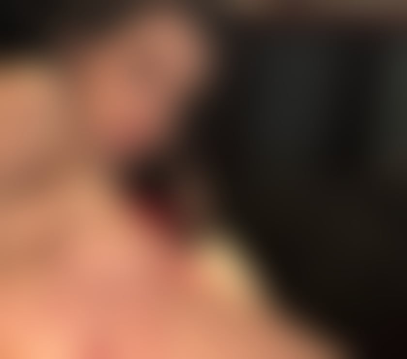 Escorts Slough Slough Town Centre - Slough - Photos for PICTURES 100% GENUINE💖 🌟LUXURY GIRL🌟 BEAUTIFUL