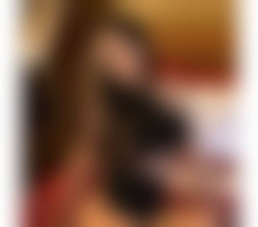 PICTURES 100% GENUINE💖 🌟LUXURY GIRL🌟 BEAUTIFUL