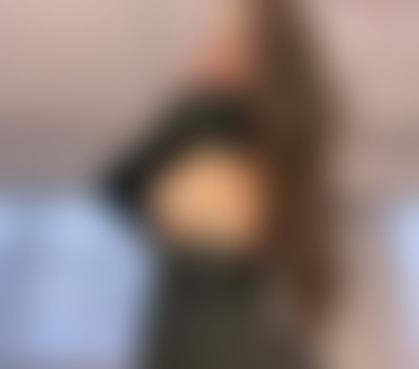 Escorts Slough Slough Town Centre - Slough - Photos for PICTURES 100% GENUINE💖 🌟LUXURY GIRL🌟 BEAUTIFUL