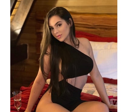 Escorts and Massages Slough Town Centre Slough - Photos for PICTURES 100% GENUINE💖 🌟LUXURY GIRL🌟 BEAUTIFUL