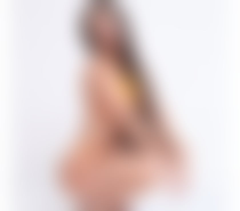 Escorts Kent Canterbury - Photos for ON-LINE NOW🔥 GABI ❤️