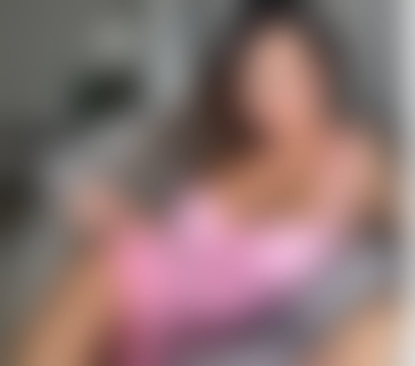 Escorts Canterbury City Centre Canterbury - Photos for ON-LINE NOW🔥 GABI ❤️