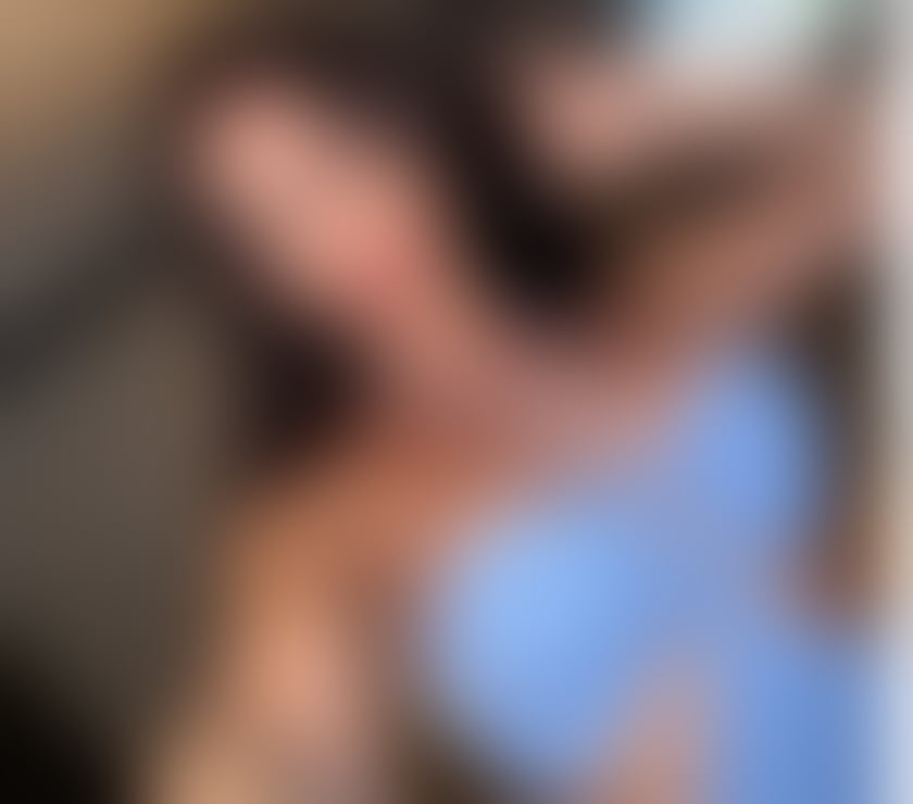 Escorts Kent Canterbury - Photos for ON-LINE NOW🔥 GABI ❤️