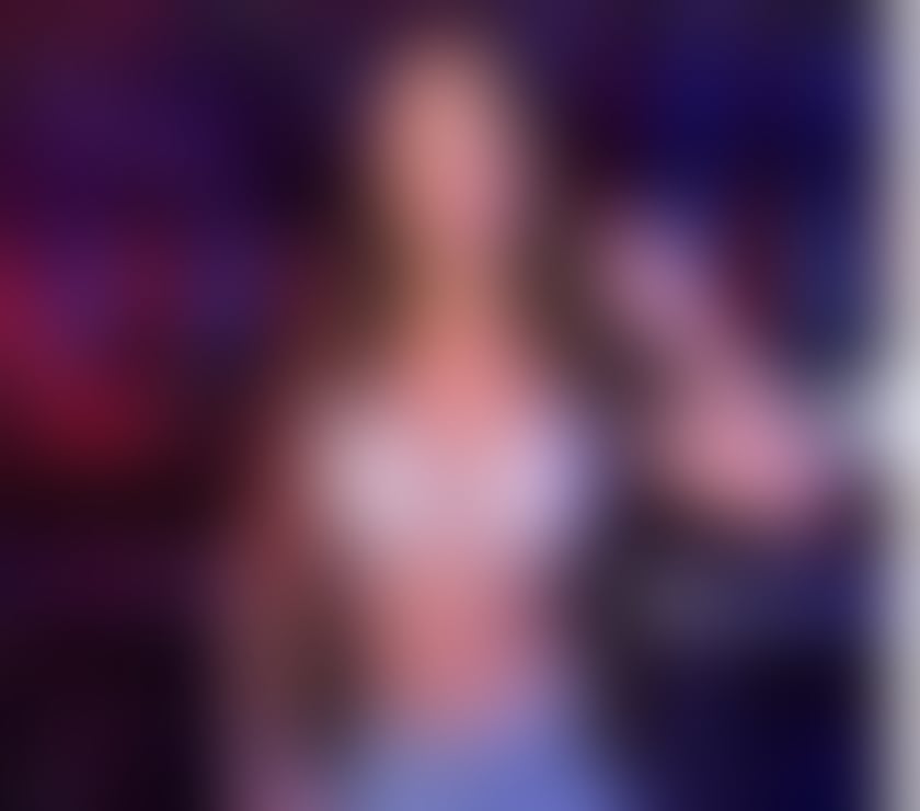 Escorts Kent Canterbury - Photos for ON-LINE NOW🔥 GABI ❤️